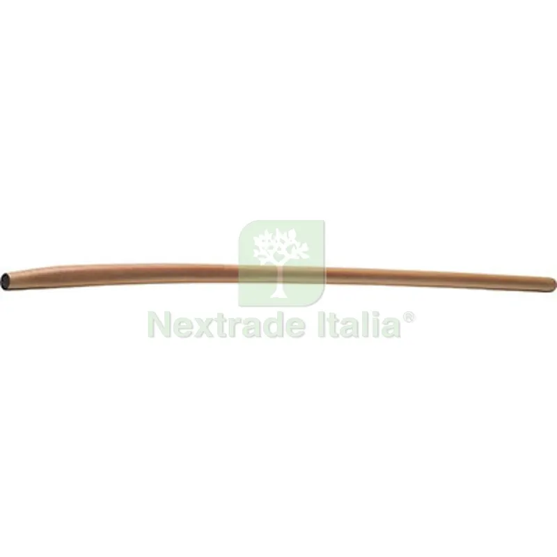 25PZ Manico Legno x Badile Stars Faggio Curvo SM.MM 36 H.CM 135 — Attrezzi da giardino — rif. FERX.VIR1304609 25PZ Manico Legno x Badile Stars Faggio Curvo SM.MM 36 H.CM 135 — Attrezzi da giardino — rif. FERX.VIR1304609