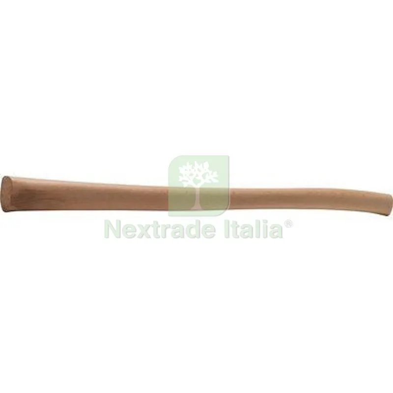 12PZ Manico Legno x Scure Ascia Stars Faggio SM.MM 35X60 H.CM 85 — Utensili manuali speciali — rif. FERX.VIR1304624 12PZ Manico Legno x Scure Ascia Stars Faggio SM.MM 35X60 H.CM 85 — Utensili manuali speciali — rif. FERX.VIR1304624