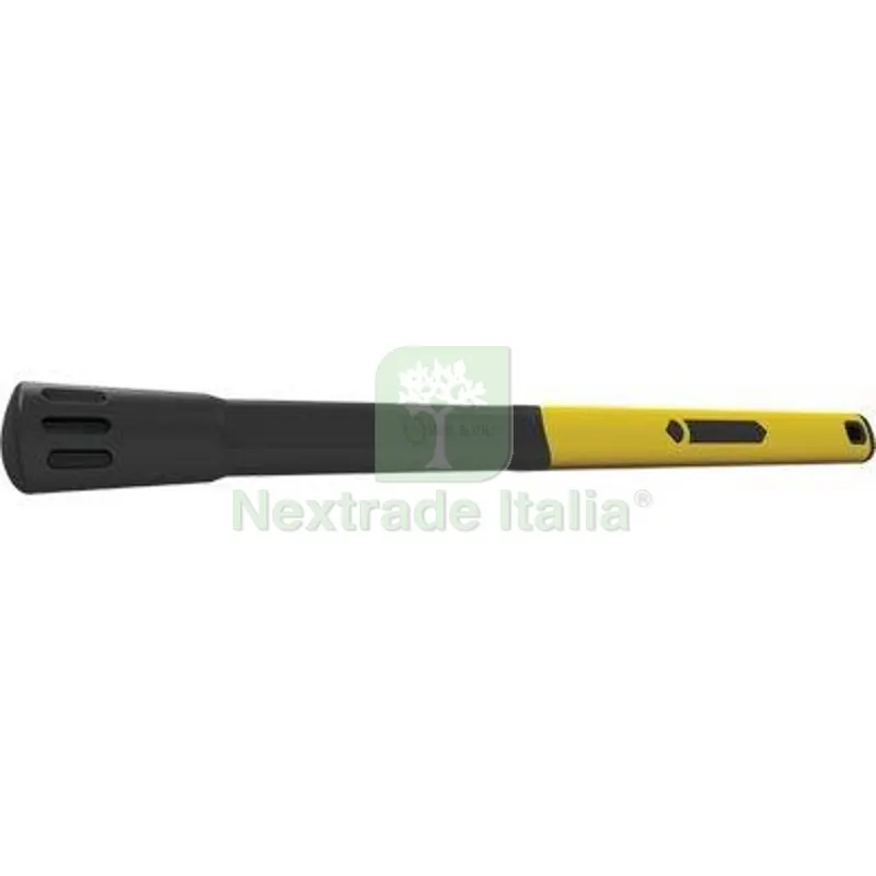 2PZ Manico Fibra x Martello Carpentiere Australian SM.MM 25X34 H.CM 50 — Martelli e mazze — rif. FERX.VIR1305252 2PZ Manico Fibra x Martello Carpentiere Australian SM.MM 25X34 H.CM 50 — Martelli e mazze — rif. FERX.VIR1305252