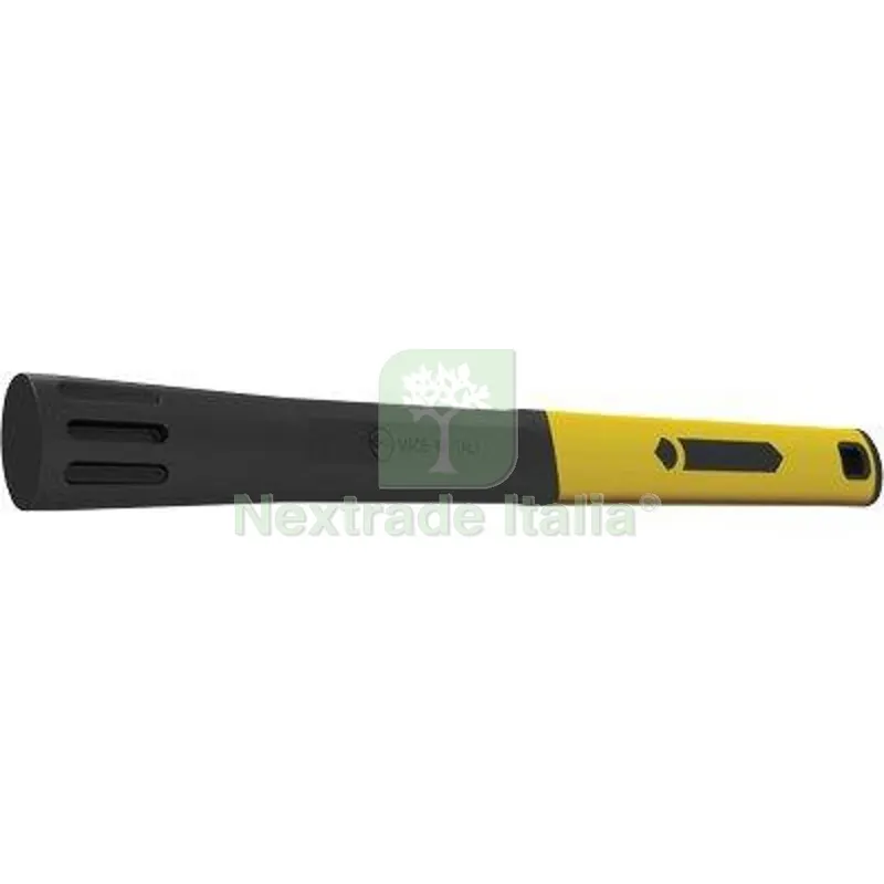4PZ Manico Fibra x Mazzetta Australian SM.MM 27X40 H.CM 27 — Martelli e mazze — rif. FERX.VIR1305253 4PZ Manico Fibra x Mazzetta Australian SM.MM 27X40 H.CM 27 — Martelli e mazze — rif. FERX.VIR1305253