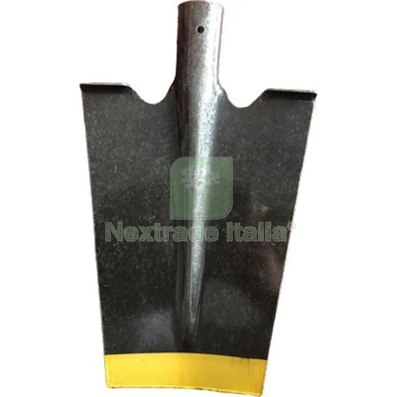 2PZ Vanghetto Punta Quadra Forgiato Stars Acciaio CM 22X28 O.MM 39 — Punte, frese e dischi — rif. FERX.VIR1311214 2PZ Vanghetto Punta Quadra Forgiato Stars Acciaio CM 22X28 O.MM 39 — Punte, frese e dischi — rif. FERX.VIR1311214