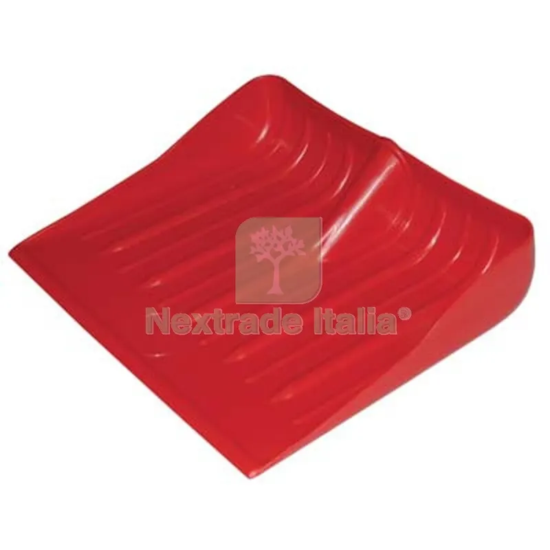 5PZ Pala Cereali Neve Piana 014 Stea PP CM 45X38 Ø Mm 36 — Attrezzi da giardino — rif. FERX.VIR1330839 5PZ Pala Cereali Neve Piana 014 Stea PP CM 45X38 Ø Mm 36 — Attrezzi da giardino — rif. FERX.VIR1330839