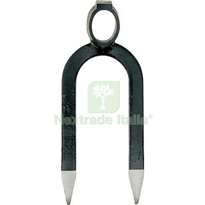 Zappone Nazionale Occhio Ovale 002 Orsatti Acciaio Forgiato GR 900 MM 120X240 SM.MM 50X38 CM 12x24 Ø Mm 38x50 — Attrezzi da giardino — rif. FERX.VIR1331300 Zappone Nazionale Occhio Ovale 002 Orsatti Acciaio Forgiato GR 900 MM 120X240 SM.MM 50X38 CM 12x24 Ø Mm 38x50 — Attrezzi da giardino — rif. FERX.VIR1331300
