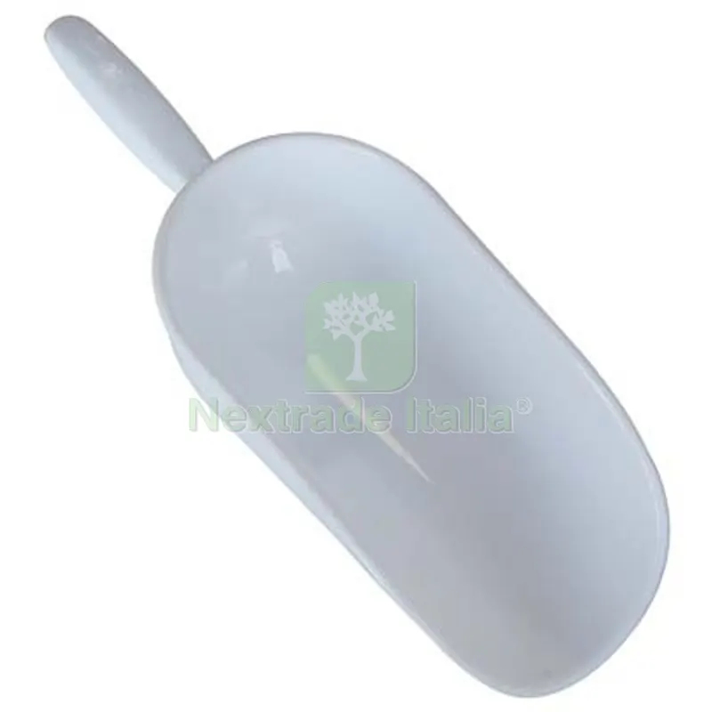 6PZ Sessola PPL CM 38/26X13,5 CM 13x26/38 — Attrezzi da giardino — rif. FERX.VIR1417554 6PZ Sessola PPL CM 38/26X13,5 CM 13x26/38 — Attrezzi da giardino — rif. FERX.VIR1417554