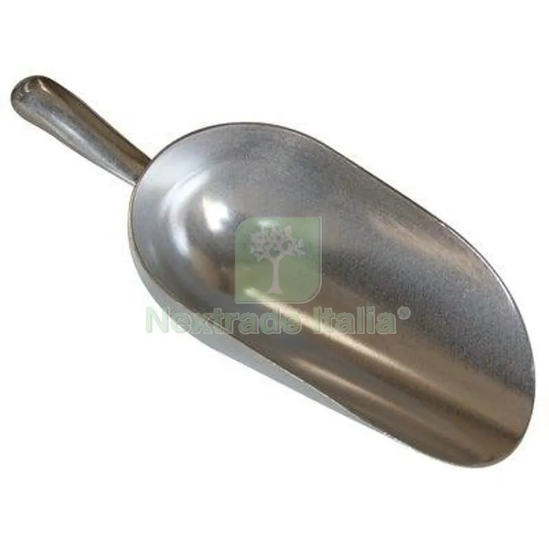 Sessola Alluminio CM 37/26.5X14 CM 14x25/36 — Attrezzi da giardino — rif. FERX.VIR1437526