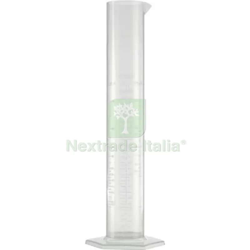 4PZ Misurino Graduato x Miscela Moplen CC 250 — Attrezzi da giardino — rif. FERX.VIR1439024 4PZ Misurino Graduato x Miscela Moplen CC 250 — Attrezzi da giardino — rif. FERX.VIR1439024