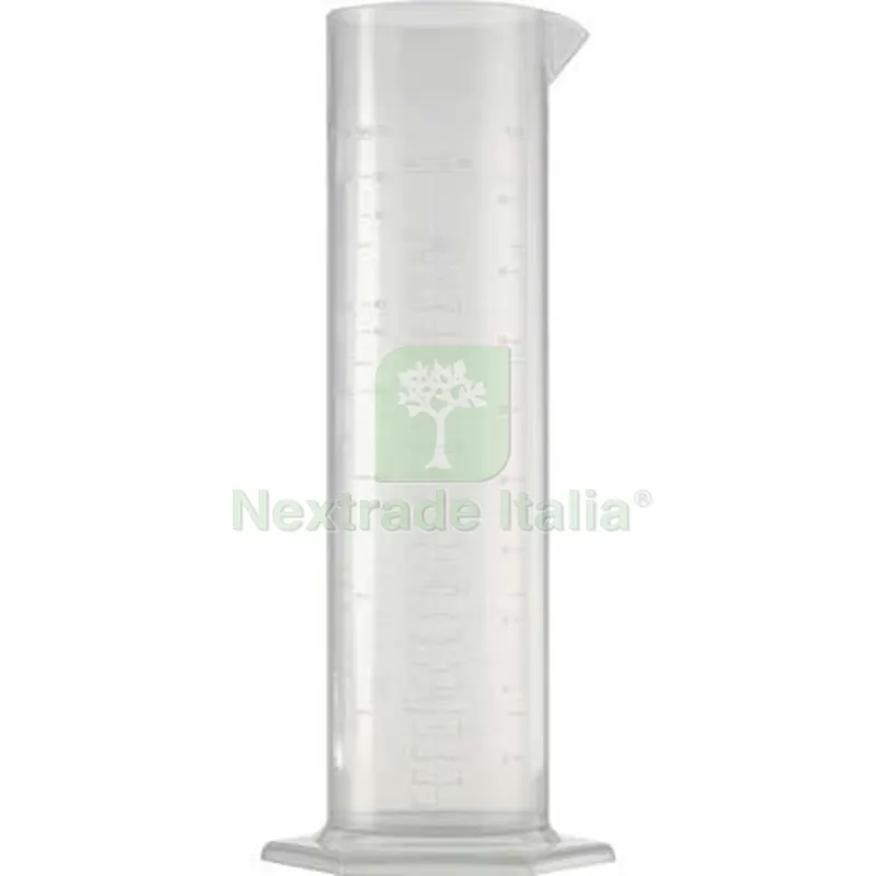 4PZ Misurino Graduato x Miscela Moplen CC 500 — Attrezzi da giardino — rif. FERX.VIR1439025 4PZ Misurino Graduato x Miscela Moplen CC 500 — Attrezzi da giardino — rif. FERX.VIR1439025