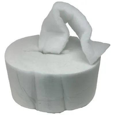 2PZ Trappola Insetti Oziorrinco Rincotrap MT 20 H. CM 13,5 — Protezione piante e sementi — rif. FERX.VIR1505903 2PZ Trappola Insetti Oziorrinco Rincotrap MT 20 H. CM 13,5 — Protezione piante e sementi — rif. FERX.VIR1505903