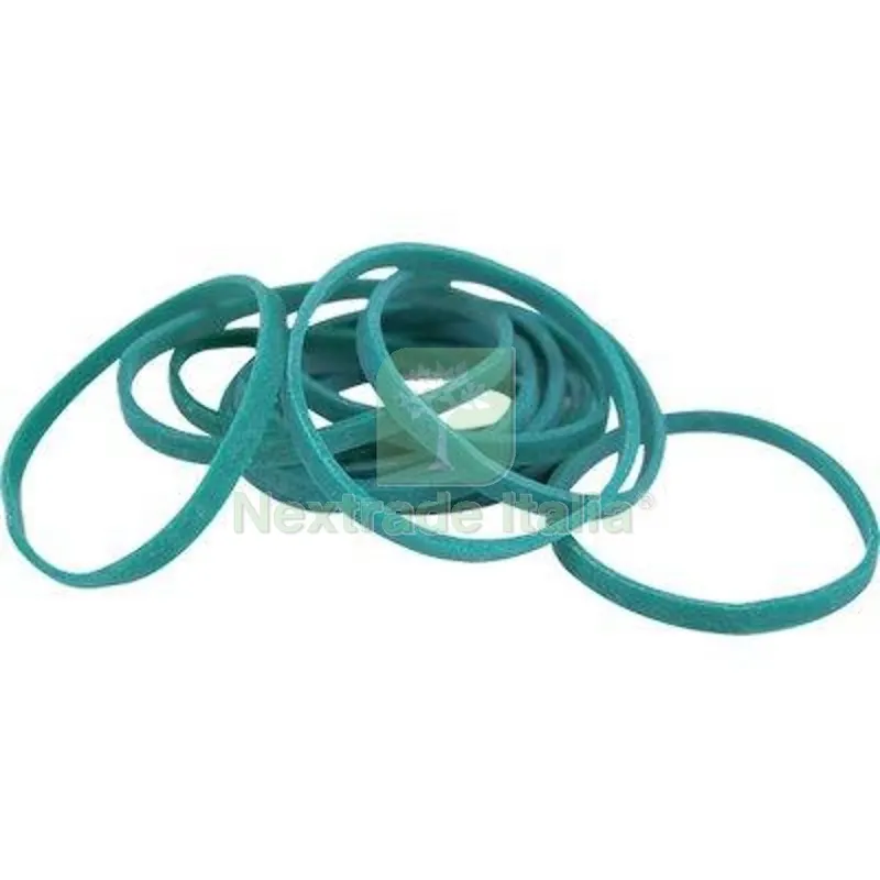 20CF Elastico x Ortaggi Stars Para Verde S.MM 3,0X1,5 D.MM 120 CF=KG 1 — Attrezzi da giardino — rif. FERX.VIR1512758 20CF Elastico x Ortaggi Stars Para Verde S.MM 3,0X1,5 D.MM 120 CF=KG 1 — Attrezzi da giardino — rif. FERX.VIR1512758