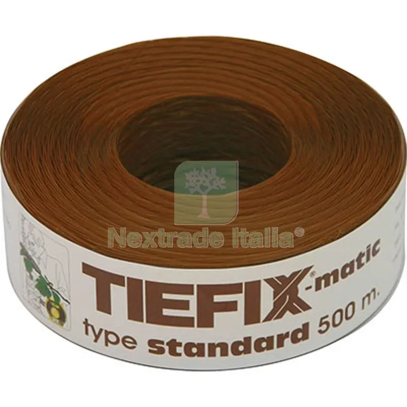 12PZ PIATTINA ANIMATA PVC X TRACOLLA TIEFIX MT 500 — Adesivi e sigillanti — rif. FERX.VIR1514853 12PZ PIATTINA ANIMATA PVC X TRACOLLA TIEFIX MT 500 — Adesivi e sigillanti — rif. FERX.VIR1514853