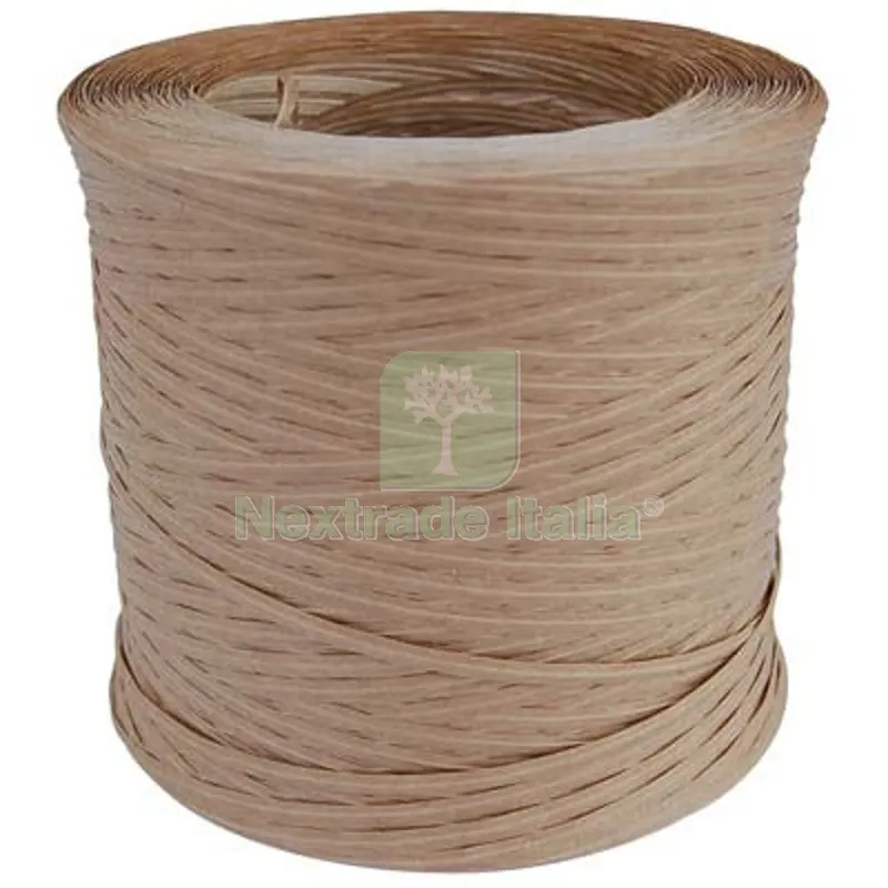 10PZ Piattina Animata Carta Rocca Tiefix in Rete MT 500 — Attrezzi da giardino — rif. FERX.VIR1516625 10PZ Piattina Animata Carta Rocca Tiefix in Rete MT 500 — Attrezzi da giardino — rif. FERX.VIR1516625