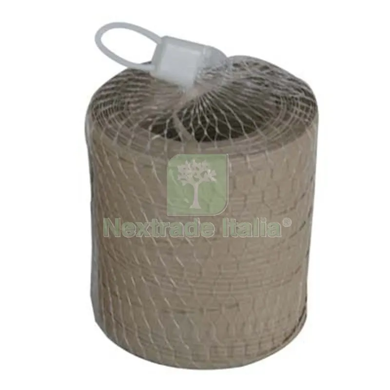 5PZ PIATTINA ANIMATA CARTA ROCCA STARS IN RETE MT 500 — Attrezzi da giardino — rif. FERX.VIR1516628 5PZ PIATTINA ANIMATA CARTA ROCCA STARS IN RETE MT 500 — Attrezzi da giardino — rif. FERX.VIR1516628