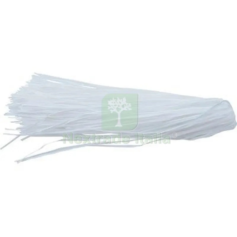 Rafia Sintex Avorio H.CM 120 CF=KG 15 CA — Attrezzi da giardino — rif. FERX.VIR1517015