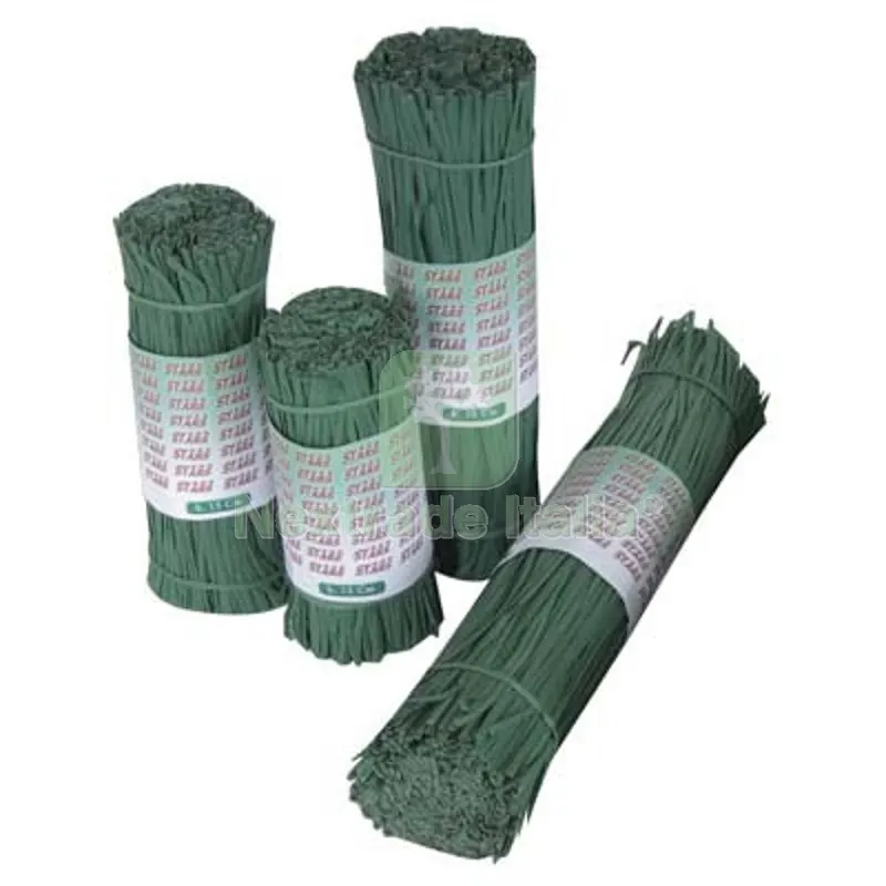 50CF Piattina Animata PVC Stars CM 20 CF=PZ 1000 — Attrezzi da giardino — rif. FERX.VIR1517306 50CF Piattina Animata PVC Stars CM 20 CF=PZ 1000 — Attrezzi da giardino — rif. FERX.VIR1517306