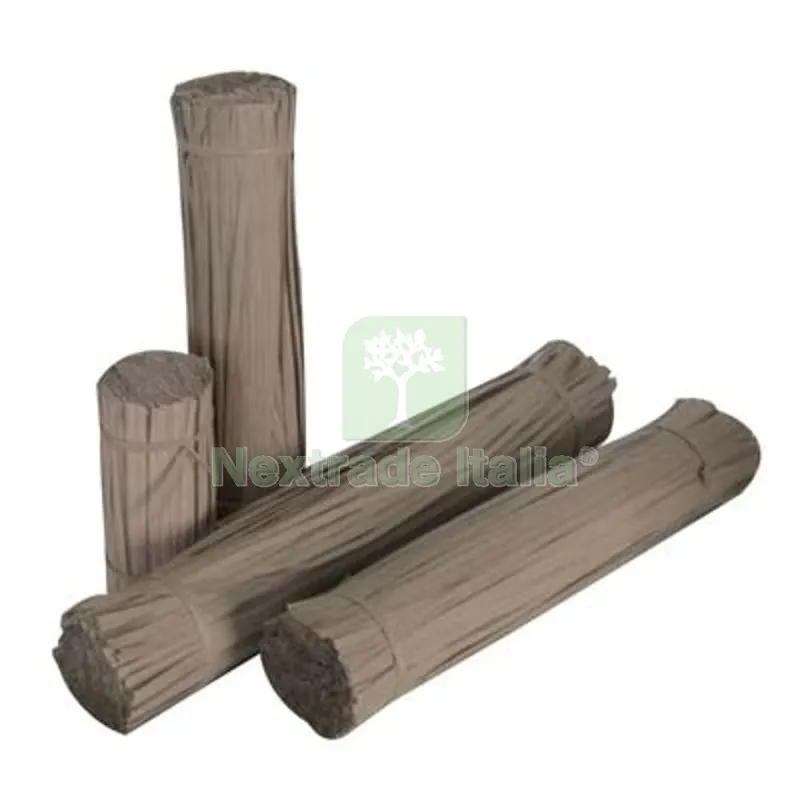 30CF Piattina Animata Carta Stars CM 30 CF=PZ 1000 — Attrezzi da giardino — rif. FERX.VIR1517510 30CF Piattina Animata Carta Stars CM 30 CF=PZ 1000 — Attrezzi da giardino — rif. FERX.VIR1517510