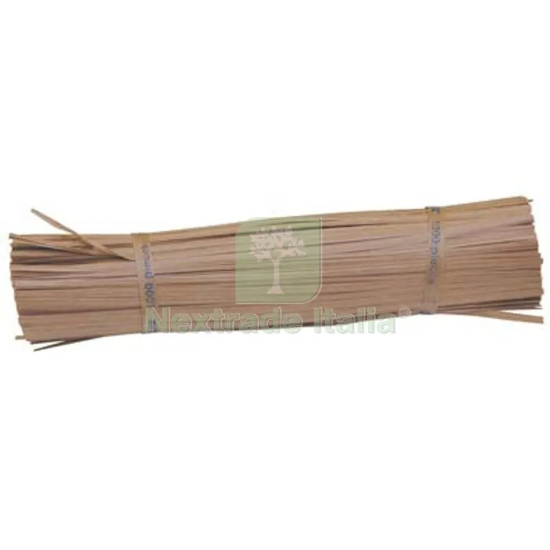 90CF Piattina Animata Carta Tiefix CM 12 CF=PZ 1000 — Attrezzi da giardino — rif. FERX.VIR1517512 90CF Piattina Animata Carta Tiefix CM 12 CF=PZ 1000 — Attrezzi da giardino — rif. FERX.VIR1517512