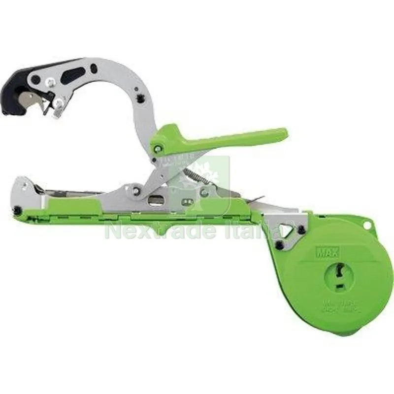 Legatrice a Nastro HTB1 Max — Attrezzi da giardino — rif. FERX.VIR1524000