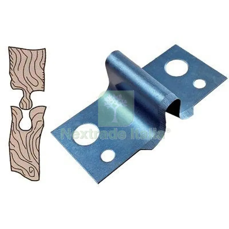 LAMA PINZA INNESTATRICE OMEGA 4T + COMPLEMENTARE — Pinze e tronchesi — rif. FERX.VIR1524033 LAMA PINZA INNESTATRICE OMEGA 4T + COMPLEMENTARE — Pinze e tronchesi — rif. FERX.VIR1524033