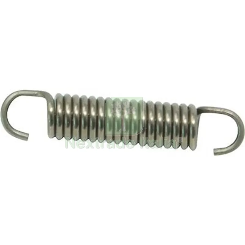 Molla Tensione x Legatrice a Nastro Originale Max — Attrezzi da giardino — rif. FERX.VIR1524395