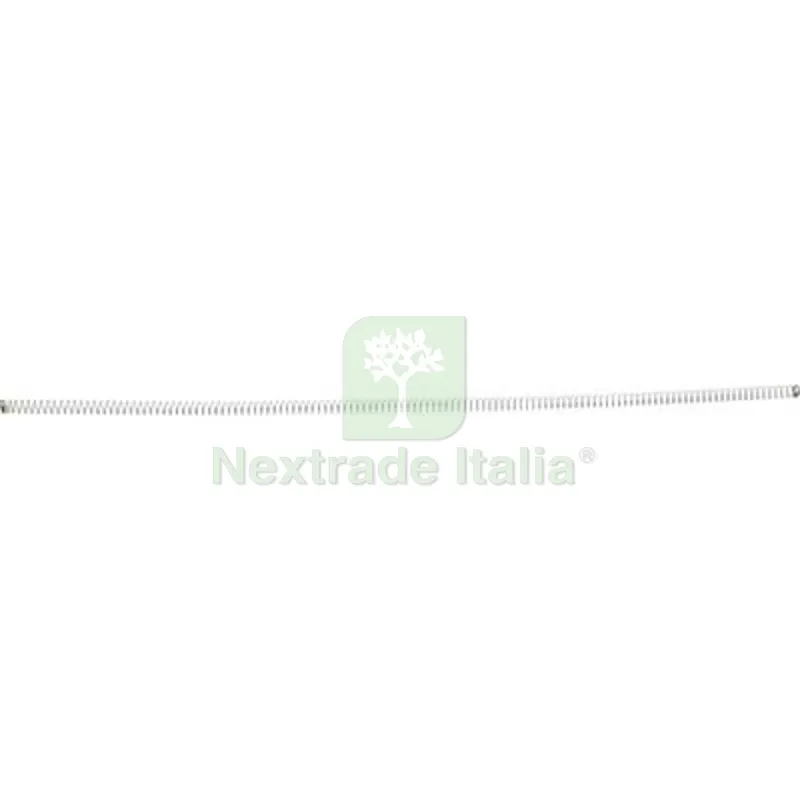 Molla Spingipunti x Legatrice a Nastro Origin Max — Attrezzi da giardino — rif. FERX.VIR1524397 Molla Spingipunti x Legatrice a Nastro Origin Max — Attrezzi da giardino — rif. FERX.VIR1524397