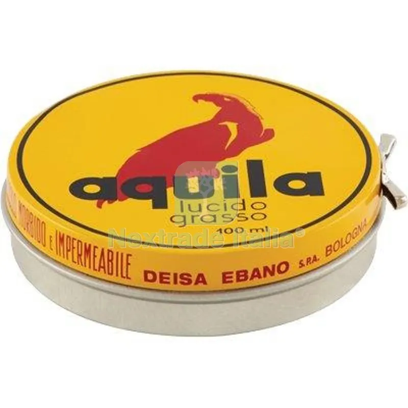 12PZ GRASSO SCARPA AQUILA CALZANETTO ML 100 — Calzature antinfortunistiche — rif. FERX.VIR1621265