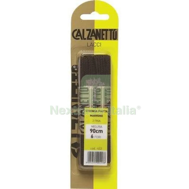 12CF Laccio Scarpa Piatto Calzanetto Marrone CM 90 CF=PA 2 Colore Marrone — Calzature antinfortunistiche — rif. FERX.VIR1621284 12CF Laccio Scarpa Piatto Calzanetto Marrone CM 90 CF=PA 2 Colore Marrone — Calzature antinfortunistiche — rif. FERX.VIR1621284