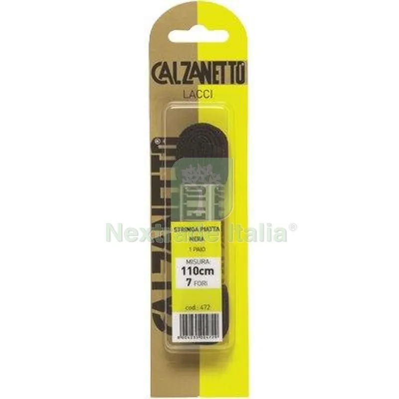 6CF Laccio Scarpa Piatto Calzanetto Nero CM 110 CF=PA 1 Colore Nero L CM 120 — Calzature antinfortunistiche — rif. FERX.VIR1621288 6CF Laccio Scarpa Piatto Calzanetto Nero CM 110 CF=PA 1 Colore Nero L CM 120 — Calzature antinfortunistiche — rif. FERX.VIR1621288