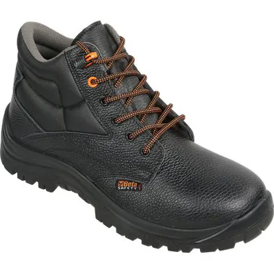 Scarponcino Antinfortunio 7243NE Beta S3 RS SRC 45 — rif. FERX.VIR1625745