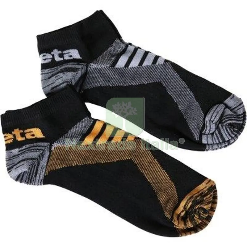 CALZA DA LAVORO 7431P BETA TAGLIA 39/42 CF=PA 2 — Calzature antinfortunistiche — rif. FERX.VIR1651104 CALZA DA LAVORO 7431P BETA TAGLIA 39/42 CF=PA 2 — Calzature antinfortunistiche — rif. FERX.VIR1651104