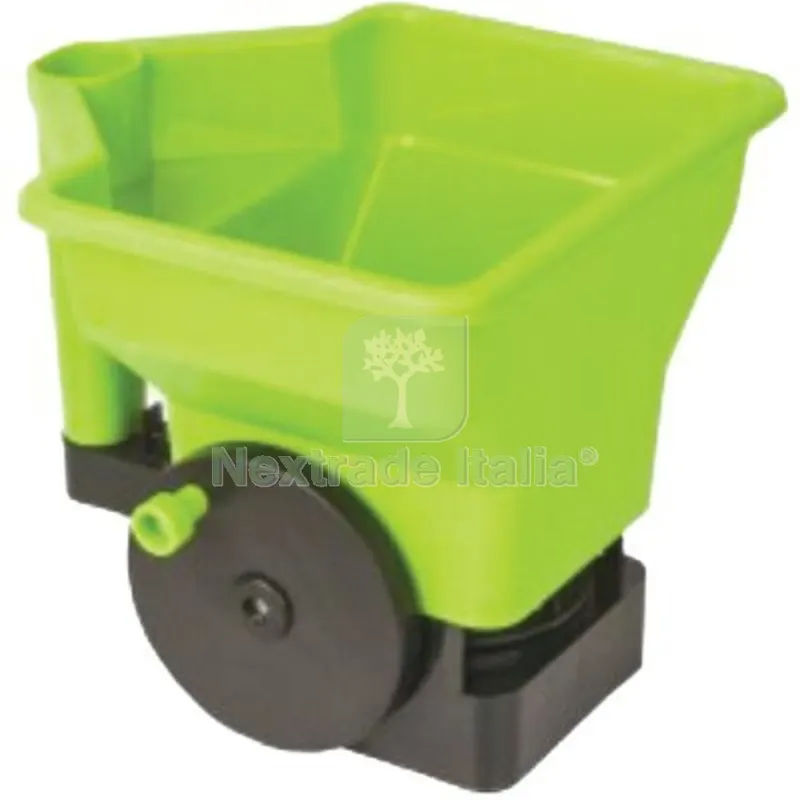 SPANDISEME SPANDICONCIME MINI STARS LT 3 — Protezione piante e sementi — rif. FERX.VIR1790111 SPANDISEME SPANDICONCIME MINI STARS LT 3 — Protezione piante e sementi — rif. FERX.VIR1790111