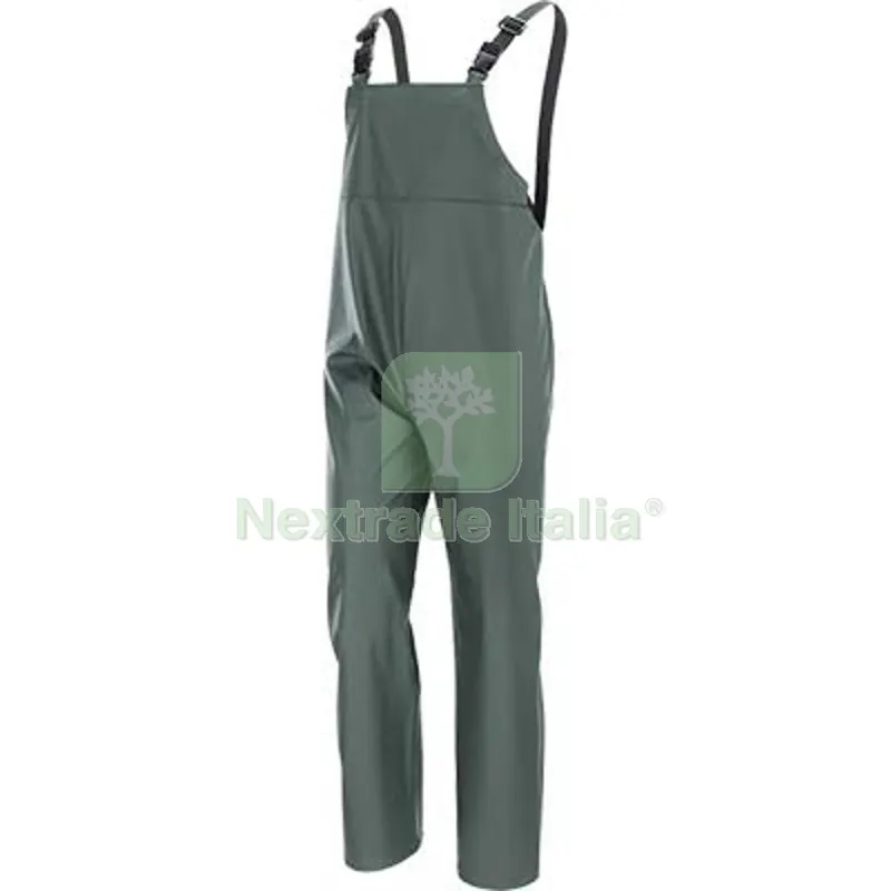 Pettorina Impermeabile Poliuretano Iguazu Verde XXL Taglia XXL — Cani — rif. FERX.VIR1833656 Pettorina Impermeabile Poliuretano Iguazu Verde XXL Taglia XXL — Cani — rif. FERX.VIR1833656