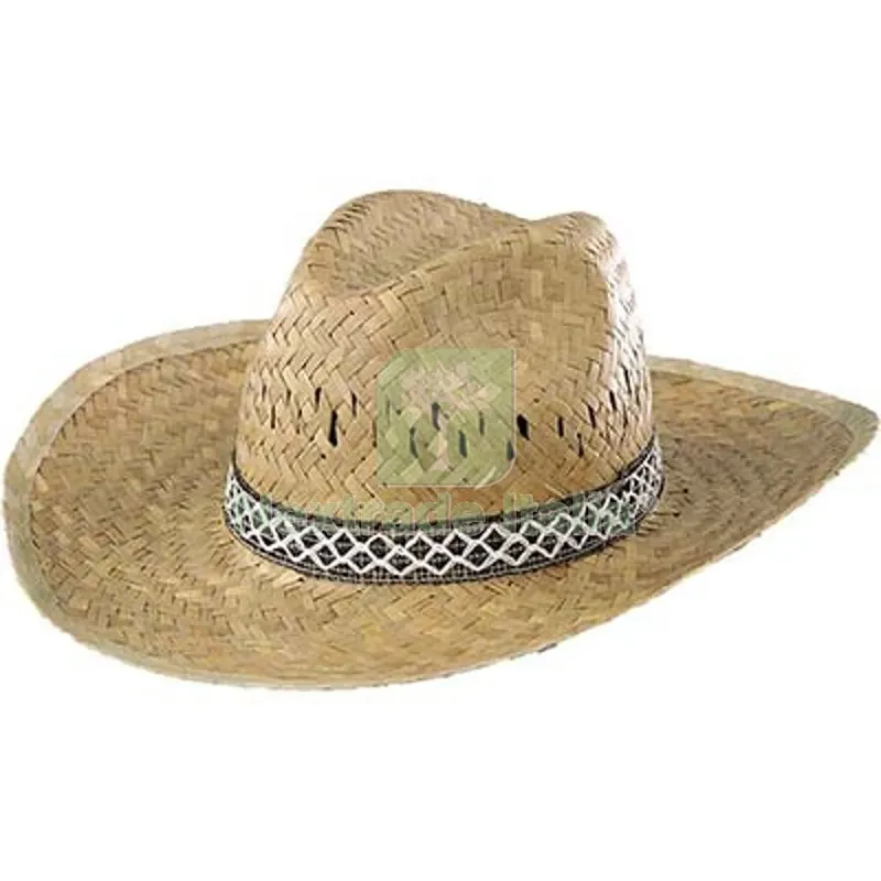 12PZ CAPPELLO PAGLIA UOMO MIX MISURE — Calzature antinfortunistiche — rif. FERX.VIR1834905 12PZ CAPPELLO PAGLIA UOMO MIX MISURE — Calzature antinfortunistiche — rif. FERX.VIR1834905