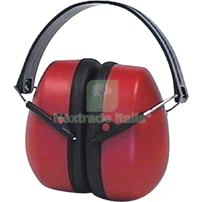 CUFFIA ANTIRUMORE PROFY SNR 29 DB — Protezioni corpo — rif. FERX.VIR1851209