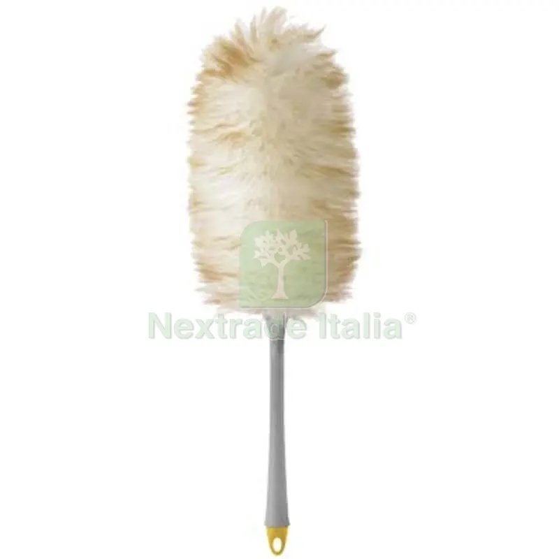 2PZ Piumino Spolvero Piumi Apex Lana Merinos CM 20X20 H.CM 55 Ø Mm 21 — Guanti da lavoro — rif. FERX.VIR2107026 2PZ Piumino Spolvero Piumi Apex Lana Merinos CM 20X20 H.CM 55 Ø Mm 21 — Guanti da lavoro — rif. FERX.VIR2107026