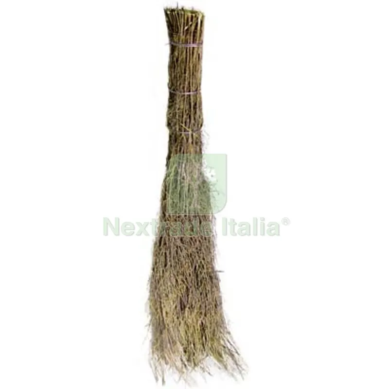 10PZ Scopa Giardino Erica H.CM 100/110 — Casalinghi e organizzazione — rif. FERX.VIR2107603