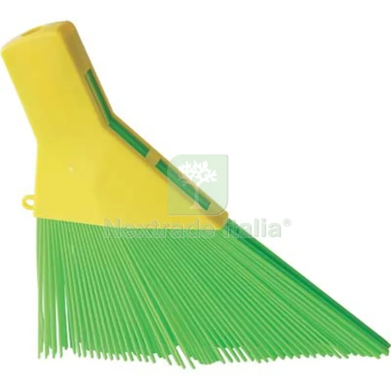 5PZ Scopa Giardino 023 Stea PP CM 40 Occhio Conico MM 23 Ø Mm 23/26 — Casalinghi e organizzazione — rif. FERX.VIR2108051 5PZ Scopa Giardino 023 Stea PP CM 40 Occhio Conico MM 23 Ø Mm 23/26 — Casalinghi e organizzazione — rif. FERX.VIR2108051