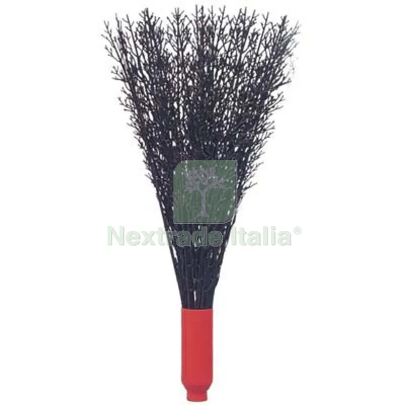 5PZ Scopa Giardino 008 Stea PP CM 76 O.FILETTO Italia/Conico MM 26 Ø Mm 23/26 — Casalinghi e organizzazione — rif. FERX.VIR2108099 5PZ Scopa Giardino 008 Stea PP CM 76 O.FILETTO Italia/Conico MM 26 Ø Mm 23/26 — Casalinghi e organizzazione — rif. FERX.VIR2108099