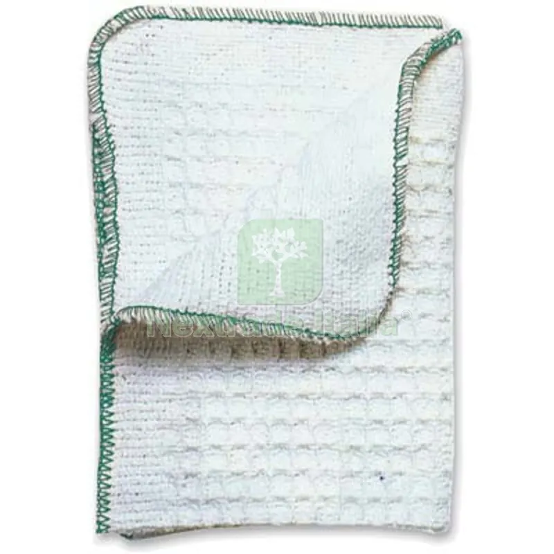 25PZ Strofinaccio Pavimento 4 Cimose Cotone Misto CM 45X65 — Tessili e biancheria casa — rif. FERX.VIR2109508