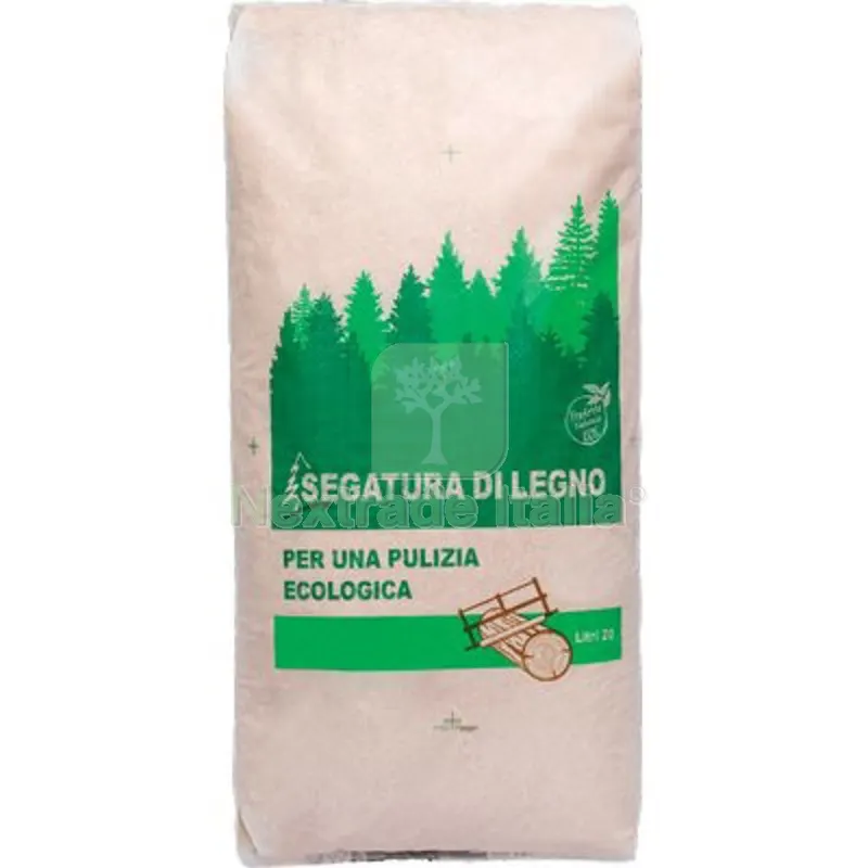 4PZ Segatura LT 20 Circa — Guanti da lavoro — rif. FERX.VIR2109551