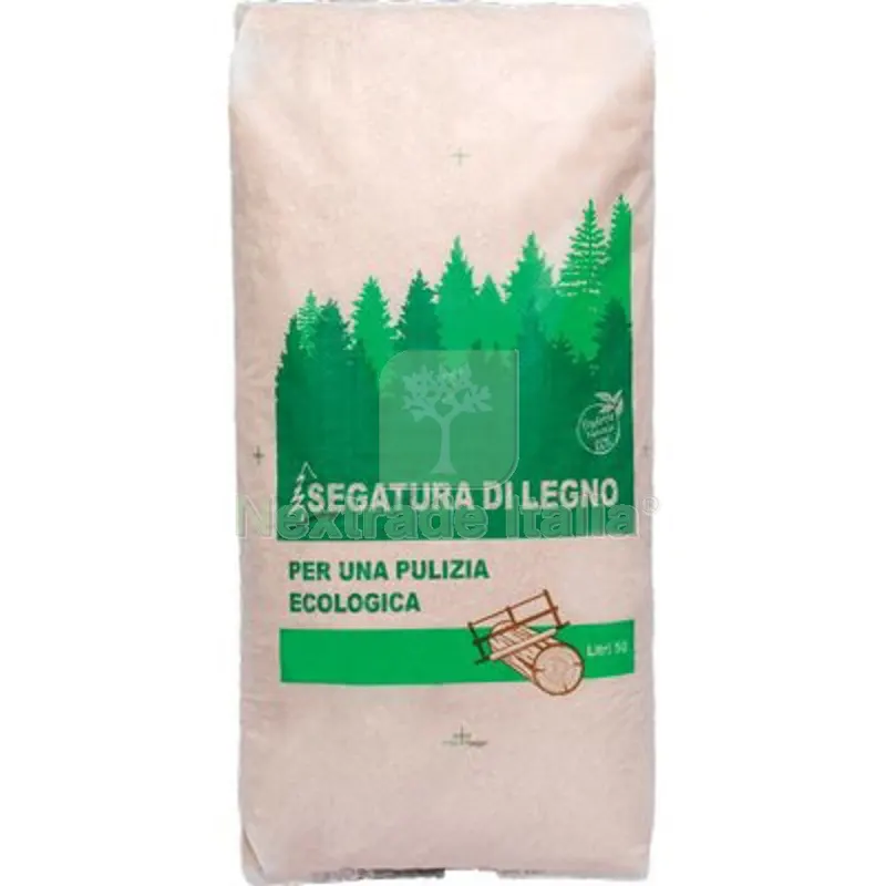 2PZ SEGATURA LT 50 CIRCA LT 30 — Guanti da lavoro — rif. FERX.VIR2109552