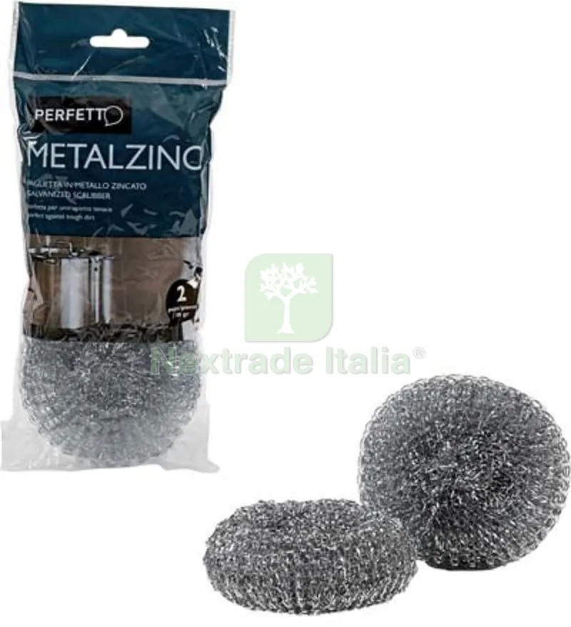 12CF Paglietta Acciaio Zincato Self CF=PZ 2XGR 30 CF=PZ 2xGr.30 — Guanti da lavoro — rif. FERX.VIR2109670 12CF Paglietta Acciaio Zincato Self CF=PZ 2XGR 30 CF=PZ 2xGr.30 — Guanti da lavoro — rif. FERX.VIR2109670