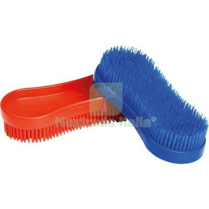 12PZ SPAZZOLA BUCATO CLASSIC VARI COLORI PLT — Guanti da lavoro — rif. FERX.VIR2109707 12PZ SPAZZOLA BUCATO CLASSIC VARI COLORI PLT — Guanti da lavoro — rif. FERX.VIR2109707