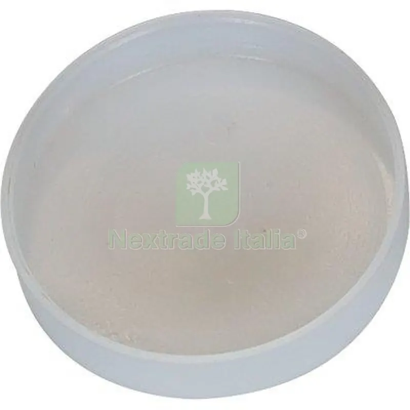 Tappo x Damigiana Bocca Stretta PLT LT 54 CF=PZ 100 Ø Mm 75 — Attrezzi da giardino — rif. FERX.VIR2111581 Tappo x Damigiana Bocca Stretta PLT LT 54 CF=PZ 100 Ø Mm 75 — Attrezzi da giardino — rif. FERX.VIR2111581