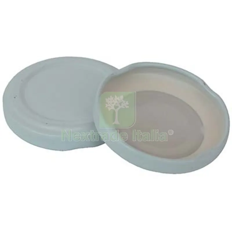 2CF Tappo Twist OFF x Vaso Vetro Avir MM 43 CF=PZ 100 — Vasi e fioriere — rif. FERX.VIR2141043 2CF Tappo Twist OFF x Vaso Vetro Avir MM 43 CF=PZ 100 — Vasi e fioriere — rif. FERX.VIR2141043