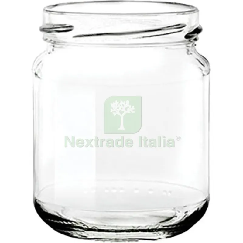 24PZ VASO VETRO AVIR TWIST MM 63 ML 212 — Vasi e fioriere — rif. FERX.VIR2143023 24PZ VASO VETRO AVIR TWIST MM 63 ML 212 — Vasi e fioriere — rif. FERX.VIR2143023