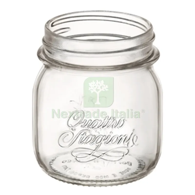 12PZ VASO VETRO 4 STAGIONI BORMIOLI MM 56 ML 150 — Vasi e fioriere — rif. FERX.VIR2143103 12PZ VASO VETRO 4 STAGIONI BORMIOLI MM 56 ML 150 — Vasi e fioriere — rif. FERX.VIR2143103