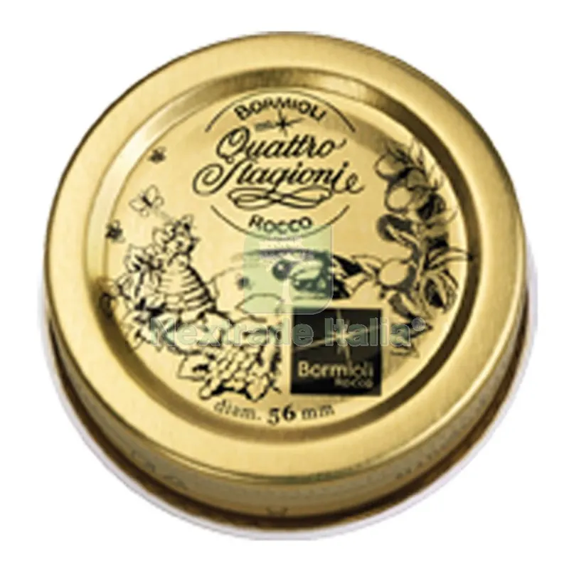 6CF Tappo x Vaso Vetro 4 Stagioni Bormioli MM 56 CF=PZ 3 — Vasi e fioriere — rif. FERX.VIR2143120 6CF Tappo x Vaso Vetro 4 Stagioni Bormioli MM 56 CF=PZ 3 — Vasi e fioriere — rif. FERX.VIR2143120