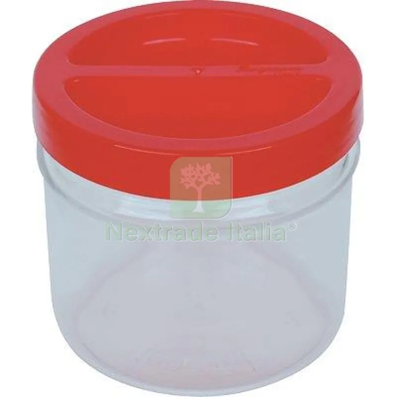 12PZ VASO VETRO ORTES ML 1000 — Vasi e fioriere — rif. FERX.VIR2144012 12PZ VASO VETRO ORTES ML 1000 — Vasi e fioriere — rif. FERX.VIR2144012