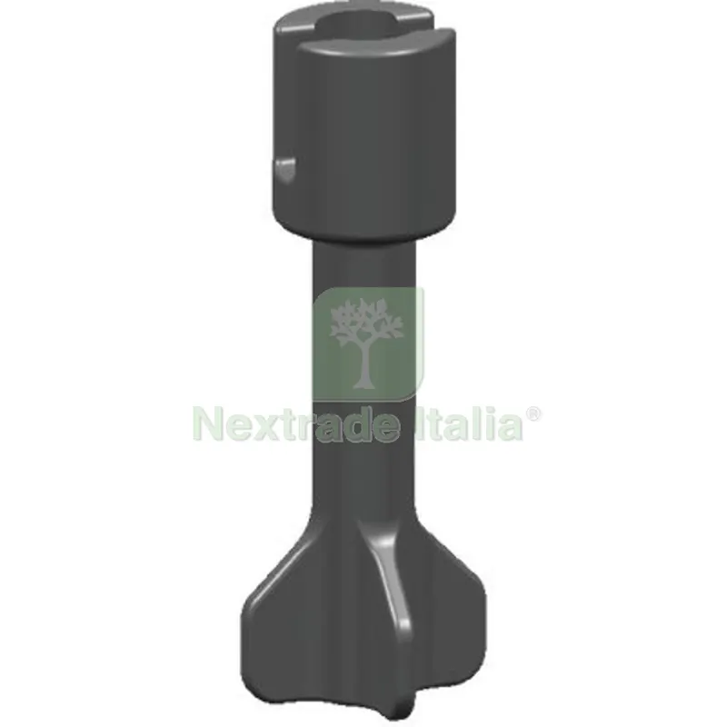 6PZ CHIAVE CERNIERA SEDILE WC UNIVERSALE NERO PLT — Sanitari e ceramiche — rif. FERX.VIR2150339 6PZ CHIAVE CERNIERA SEDILE WC UNIVERSALE NERO PLT — Sanitari e ceramiche — rif. FERX.VIR2150339