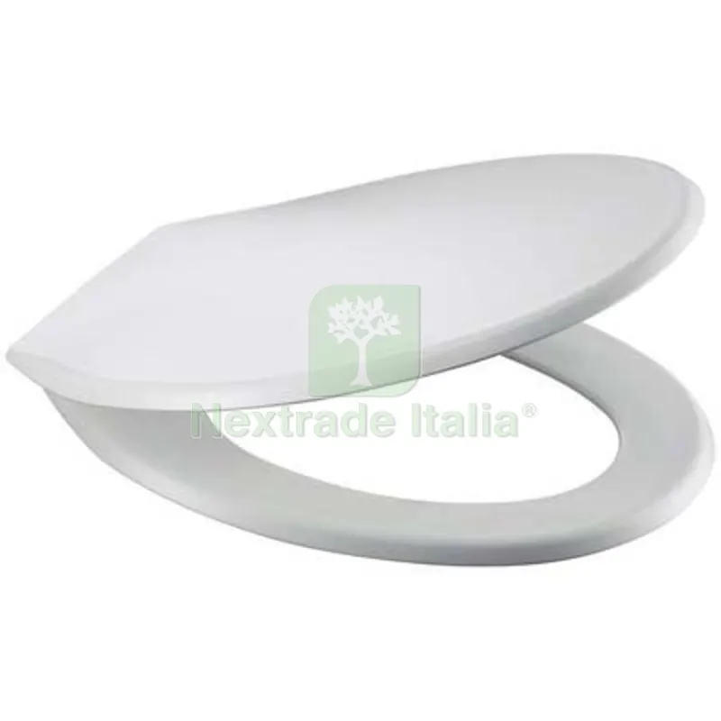 Sedile Buxton Carrara e Matta Termoplastica Bianco CM 37X44 — Quadri e cornici — rif. FERX.VIR2150359 Sedile Buxton Carrara e Matta Termoplastica Bianco CM 37X44 — Quadri e cornici — rif. FERX.VIR2150359